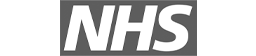 National_Health_Service_(England)_logo-256x56