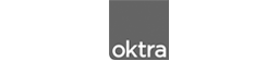 Oktra-Logo-Grey-256x56