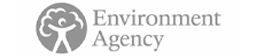 environment-agency-logo-256x56